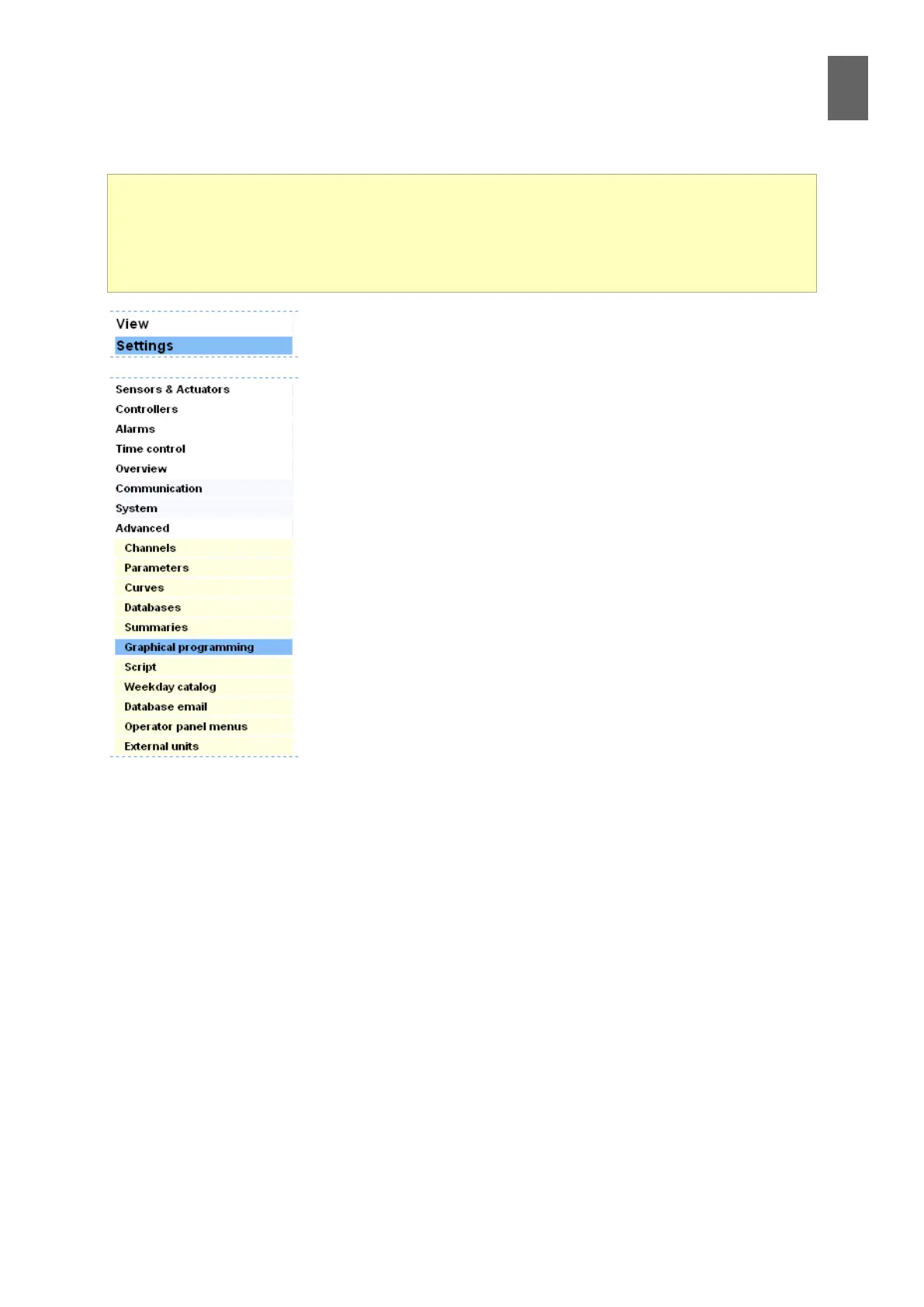 Page #101 background image