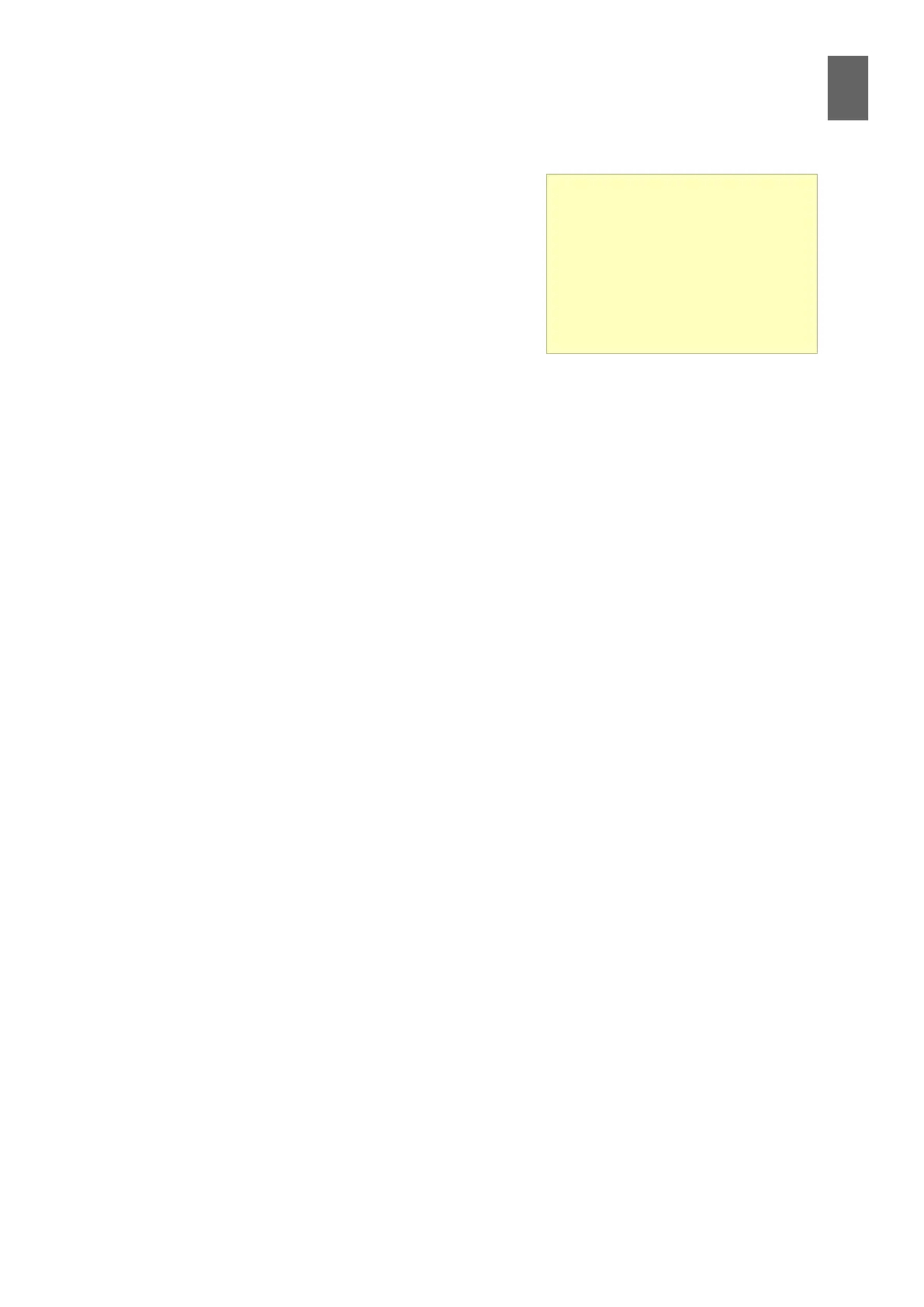 Page #121 background image