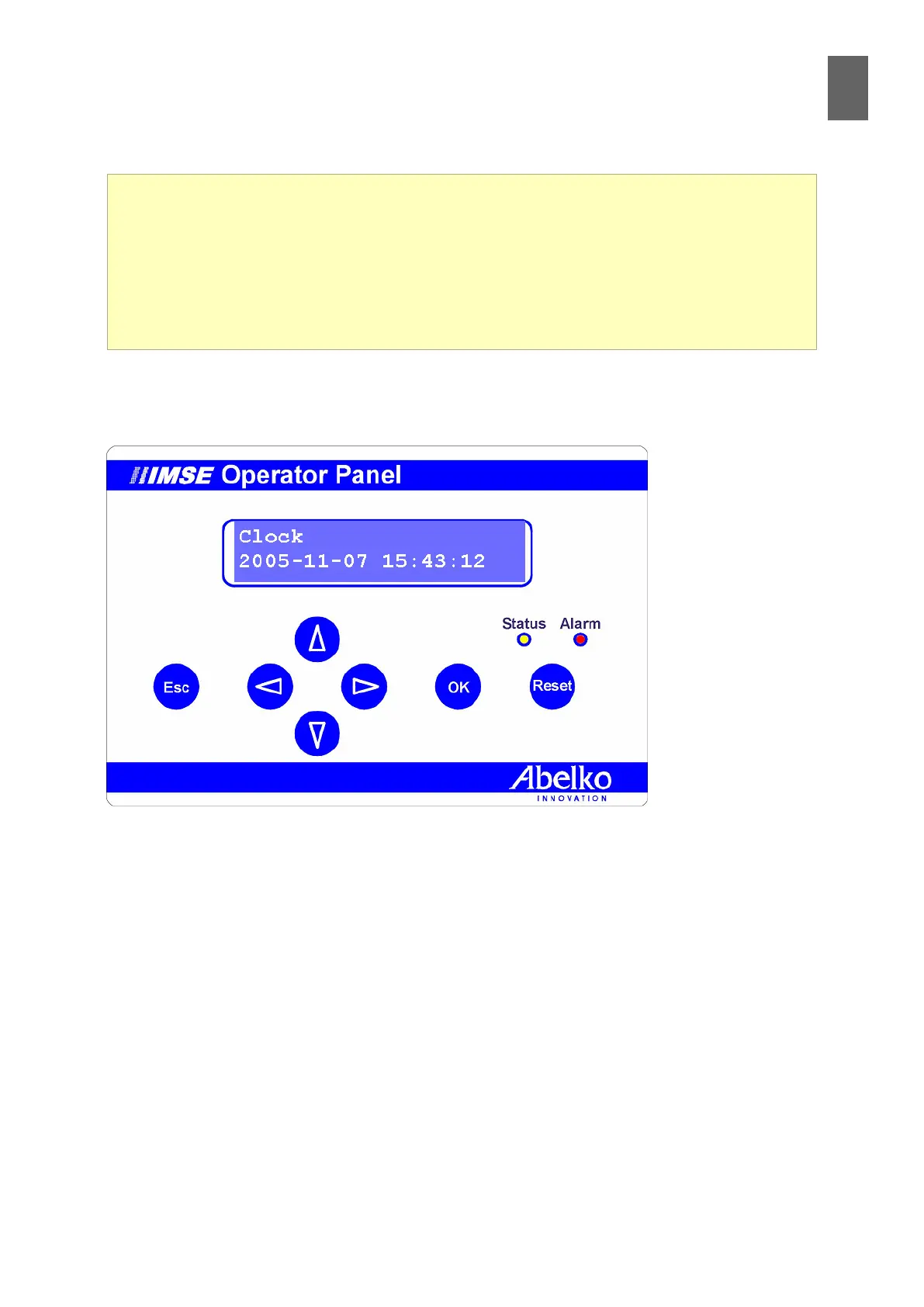Page #123 background image