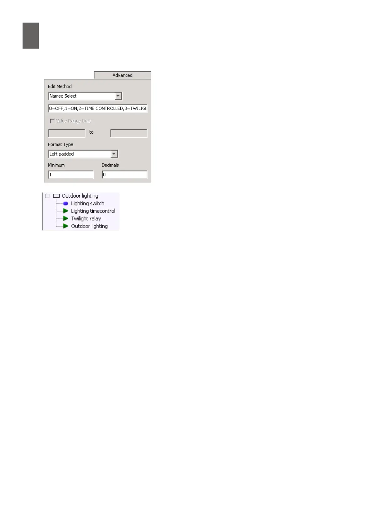 Page #136 background image