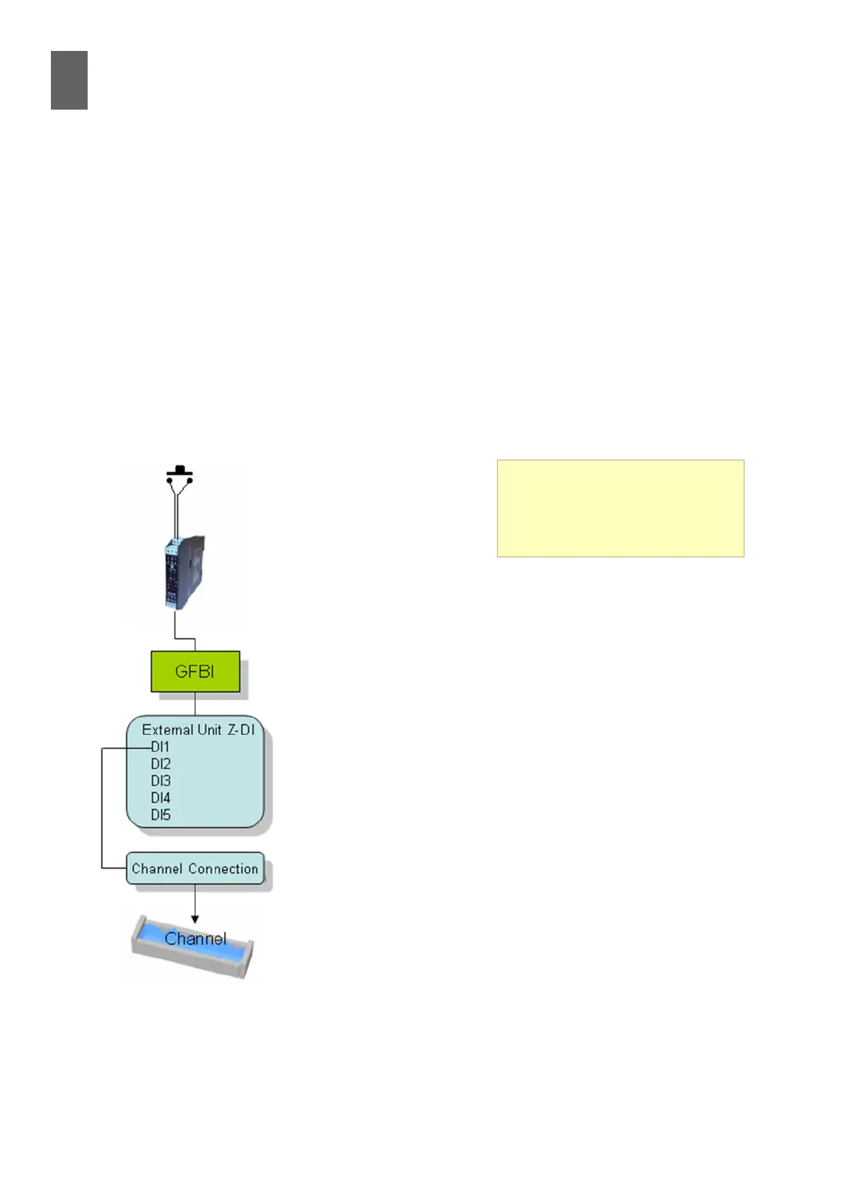 Page #138 background image