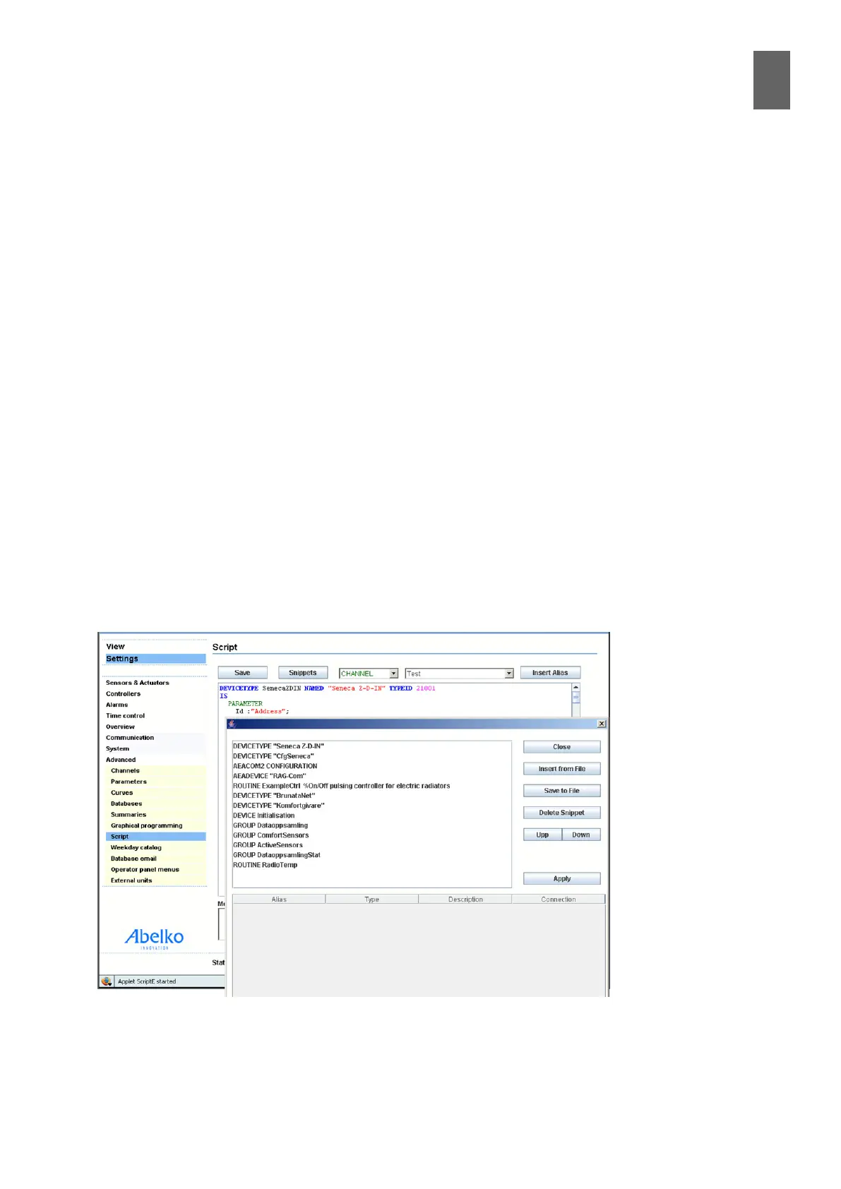 Page #139 background image