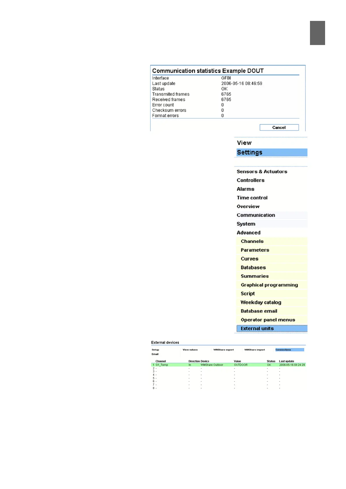 Page #143 background image