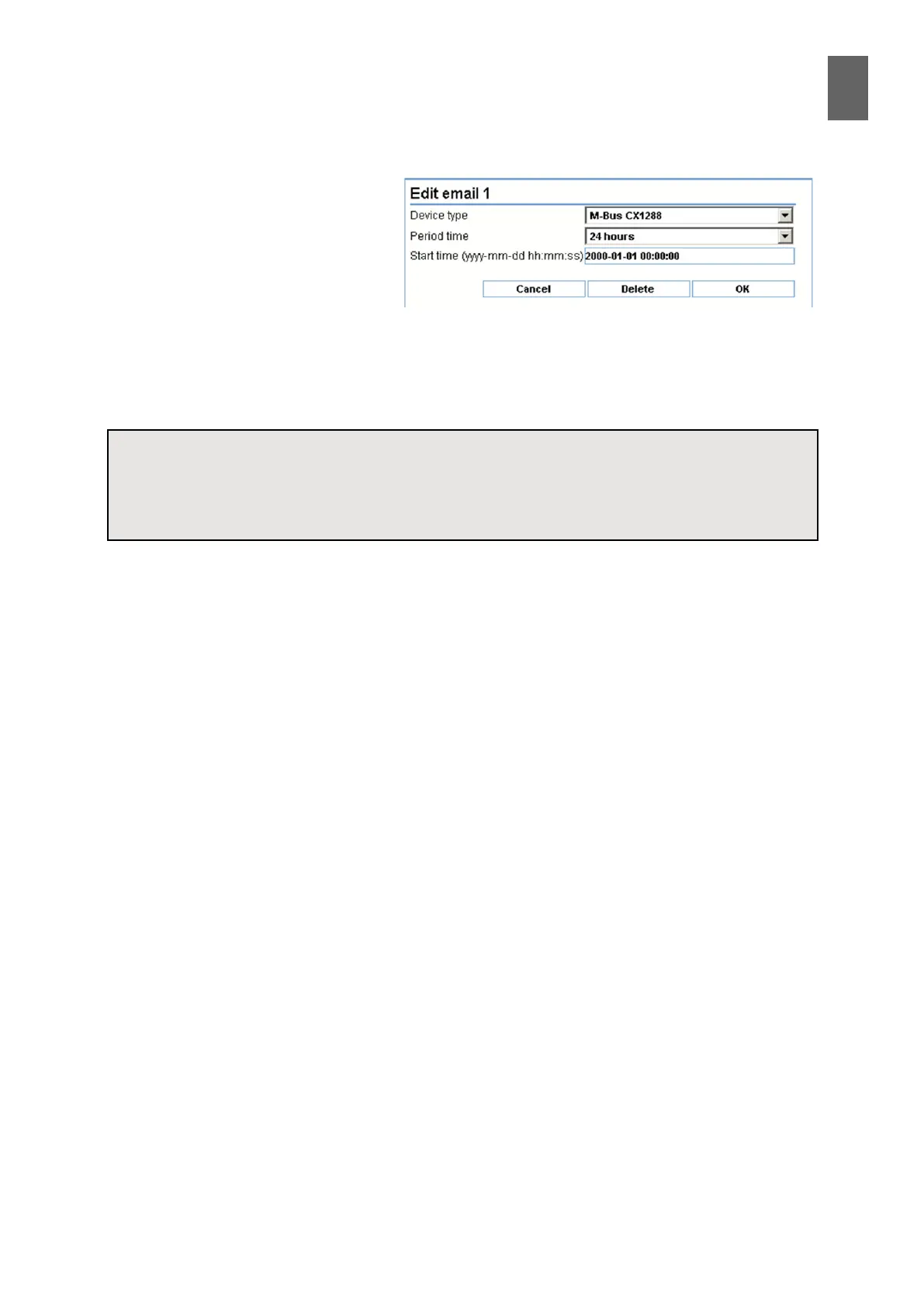 Page #145 background image
