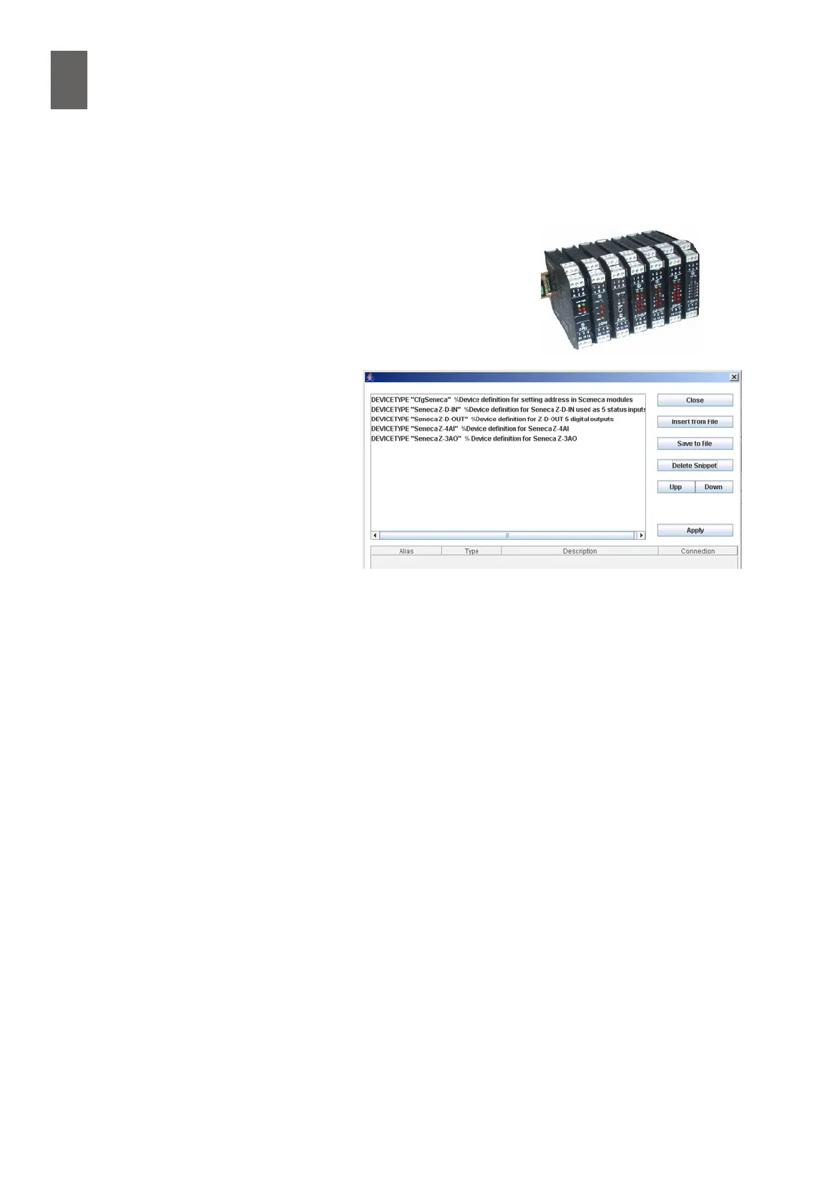 Page #146 background image