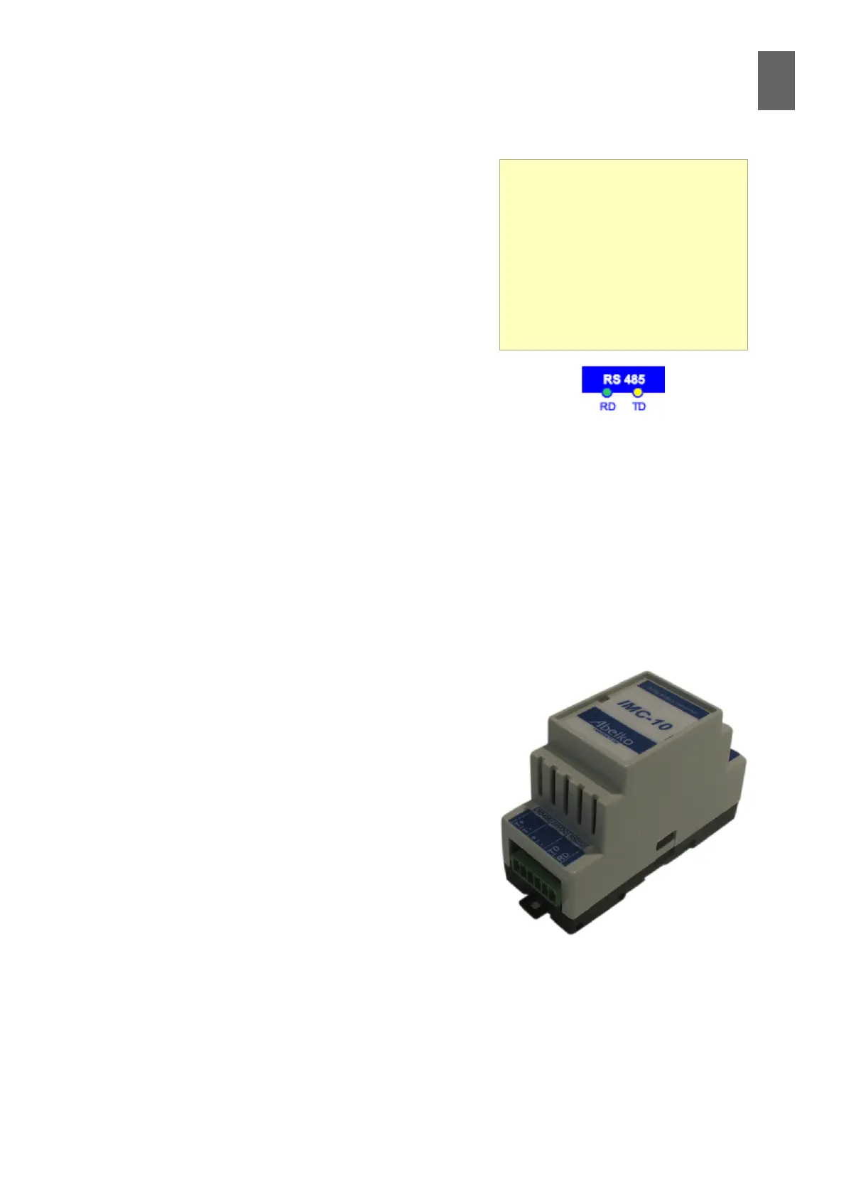Page #147 background image