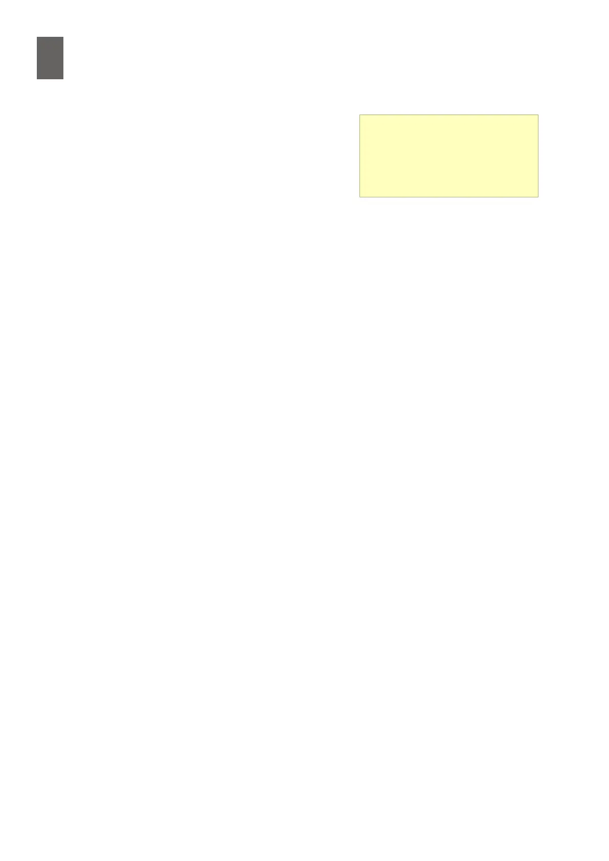 Page #148 background image