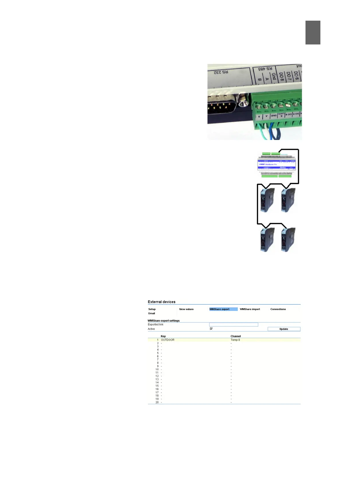 Page #149 background image