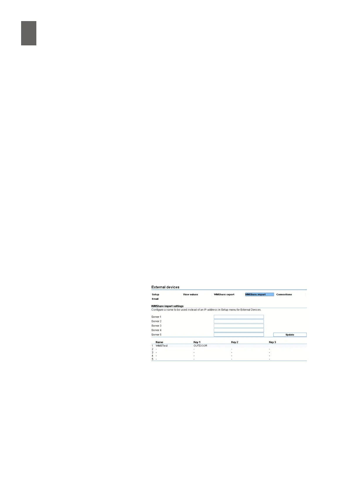 Page #150 background image