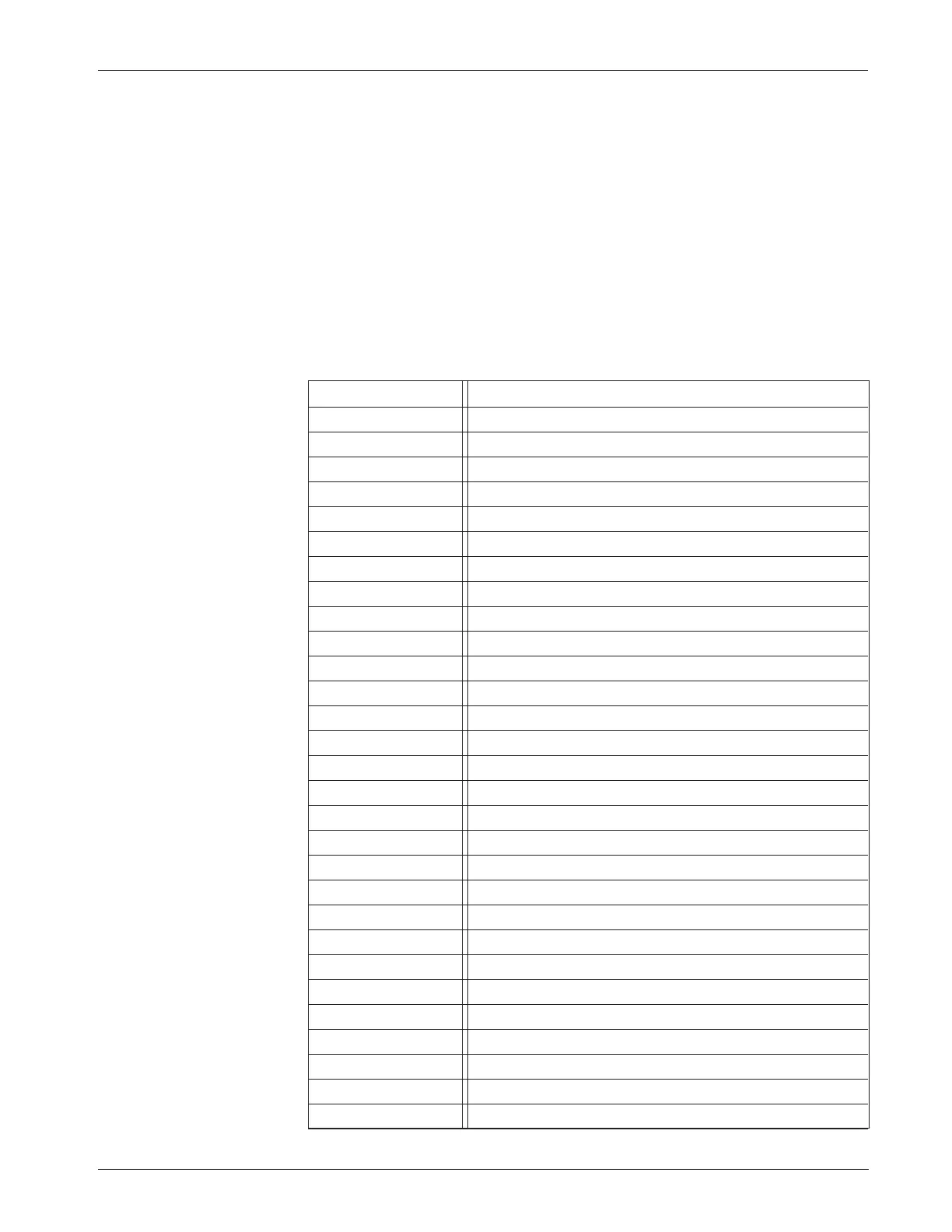 Page #72 background image