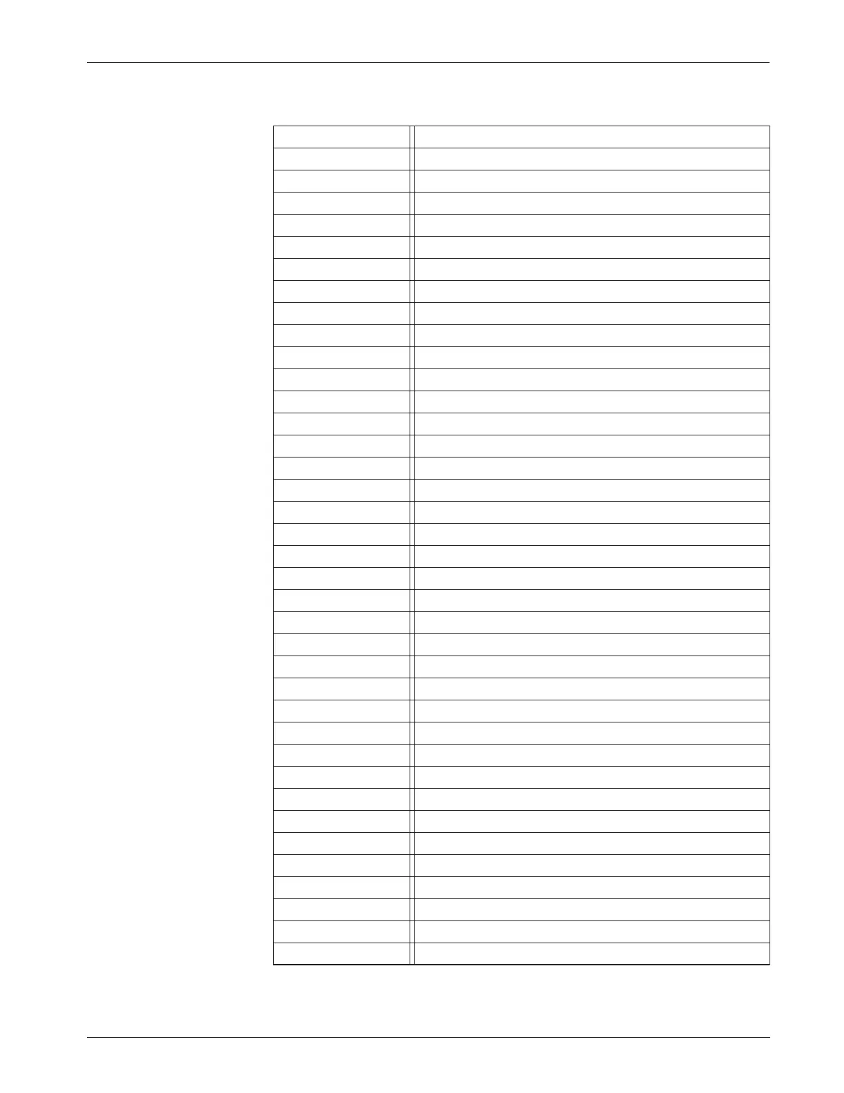 Page #73 background image