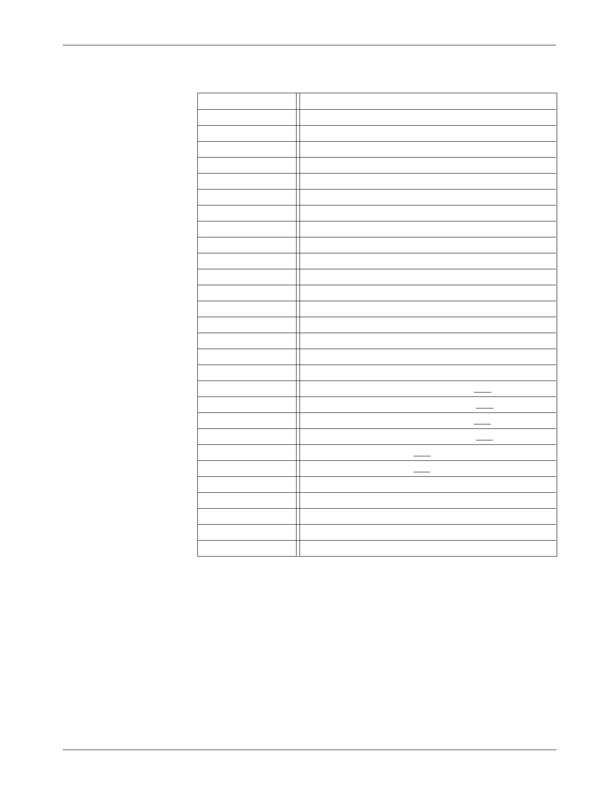 Page #74 background image
