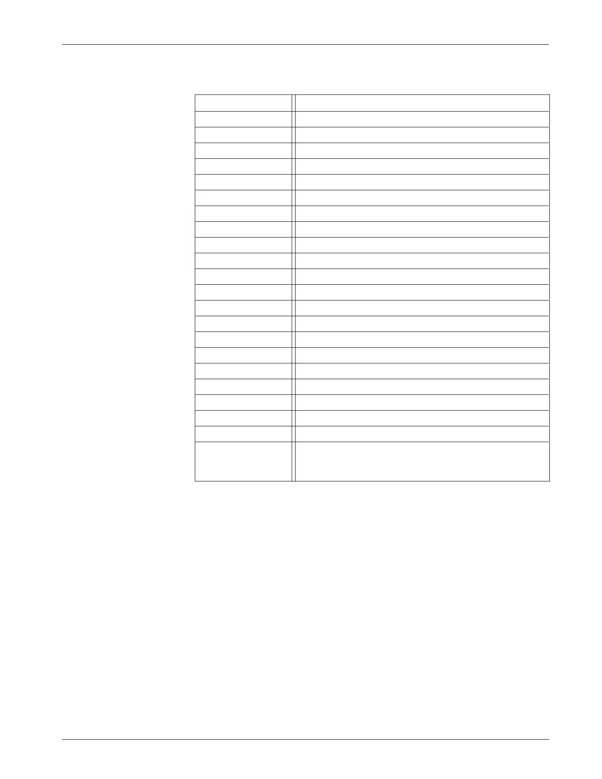Page #76 background image