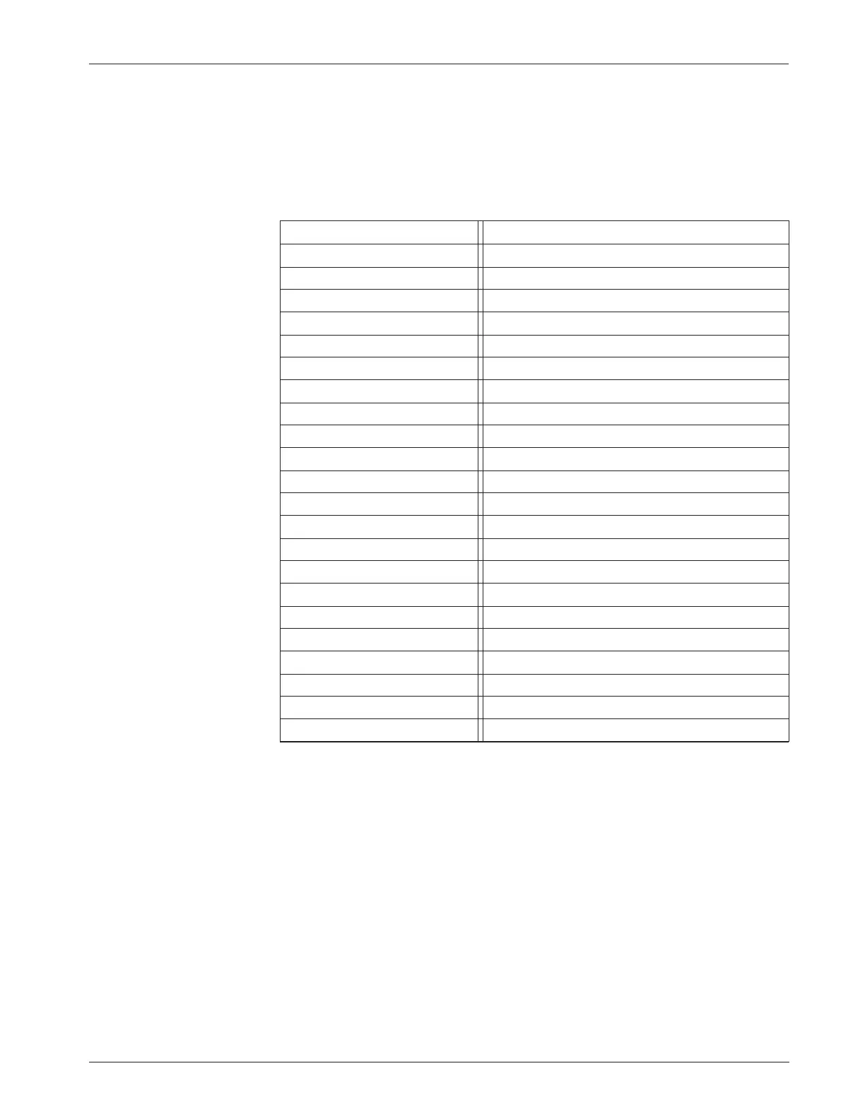 Page #77 background image