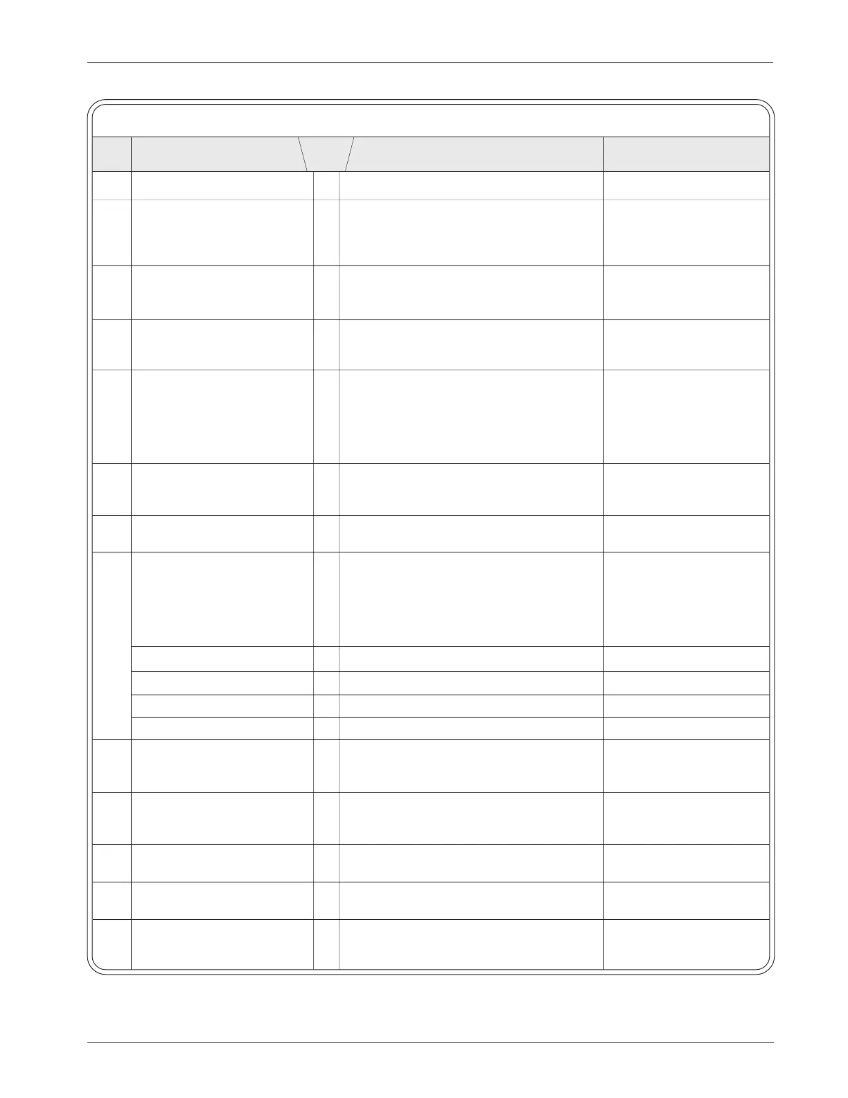 Page #79 background image