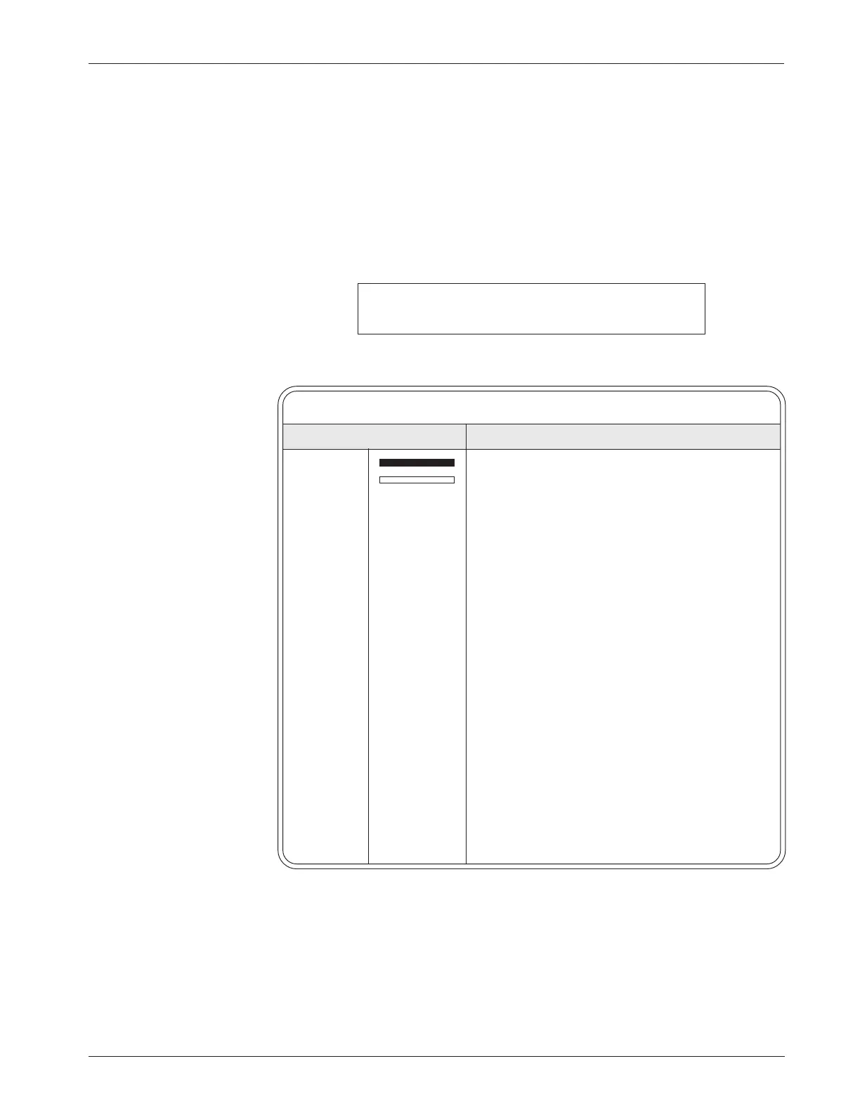 Page #81 background image