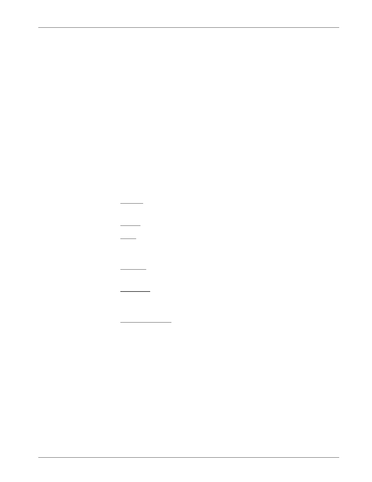Page #88 background image