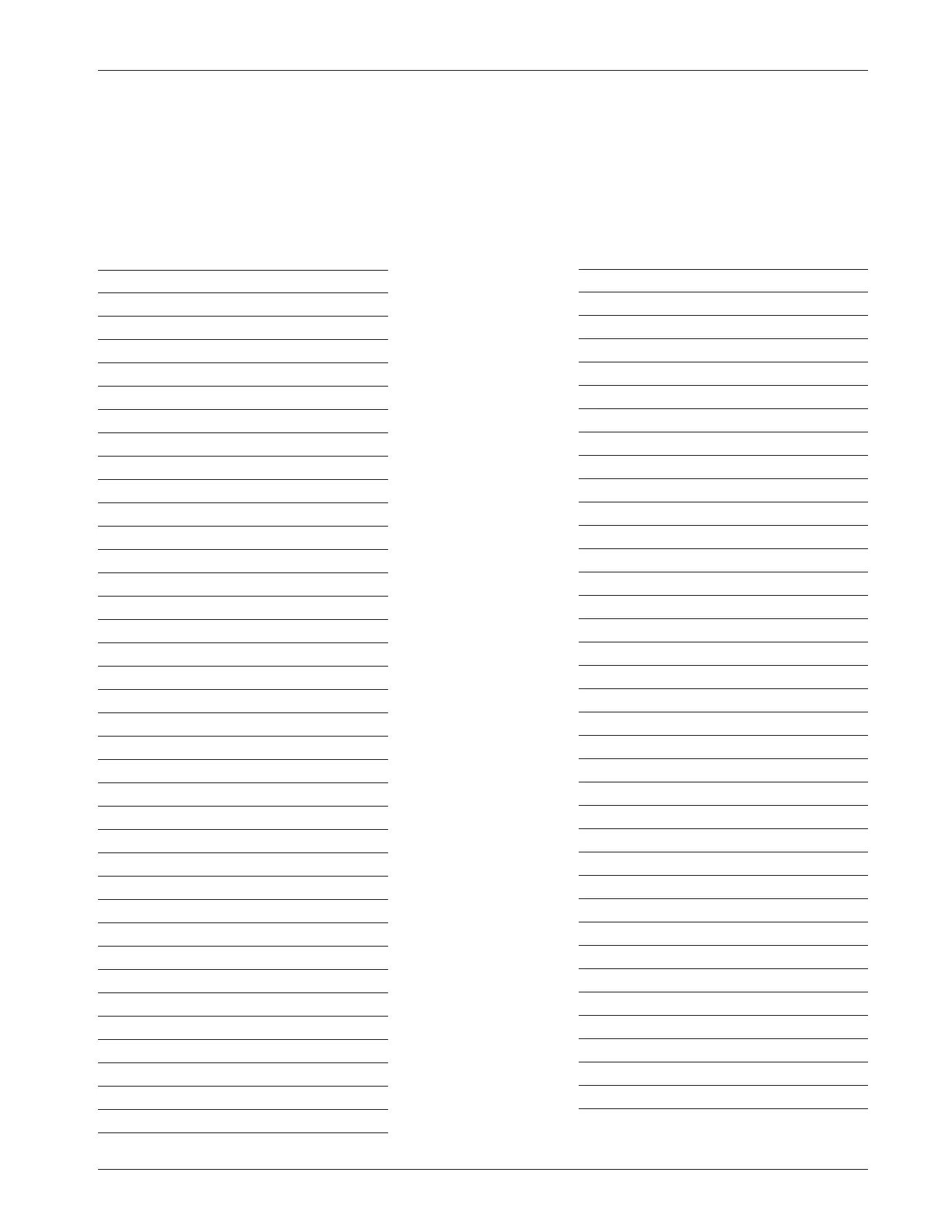 Page #89 background image