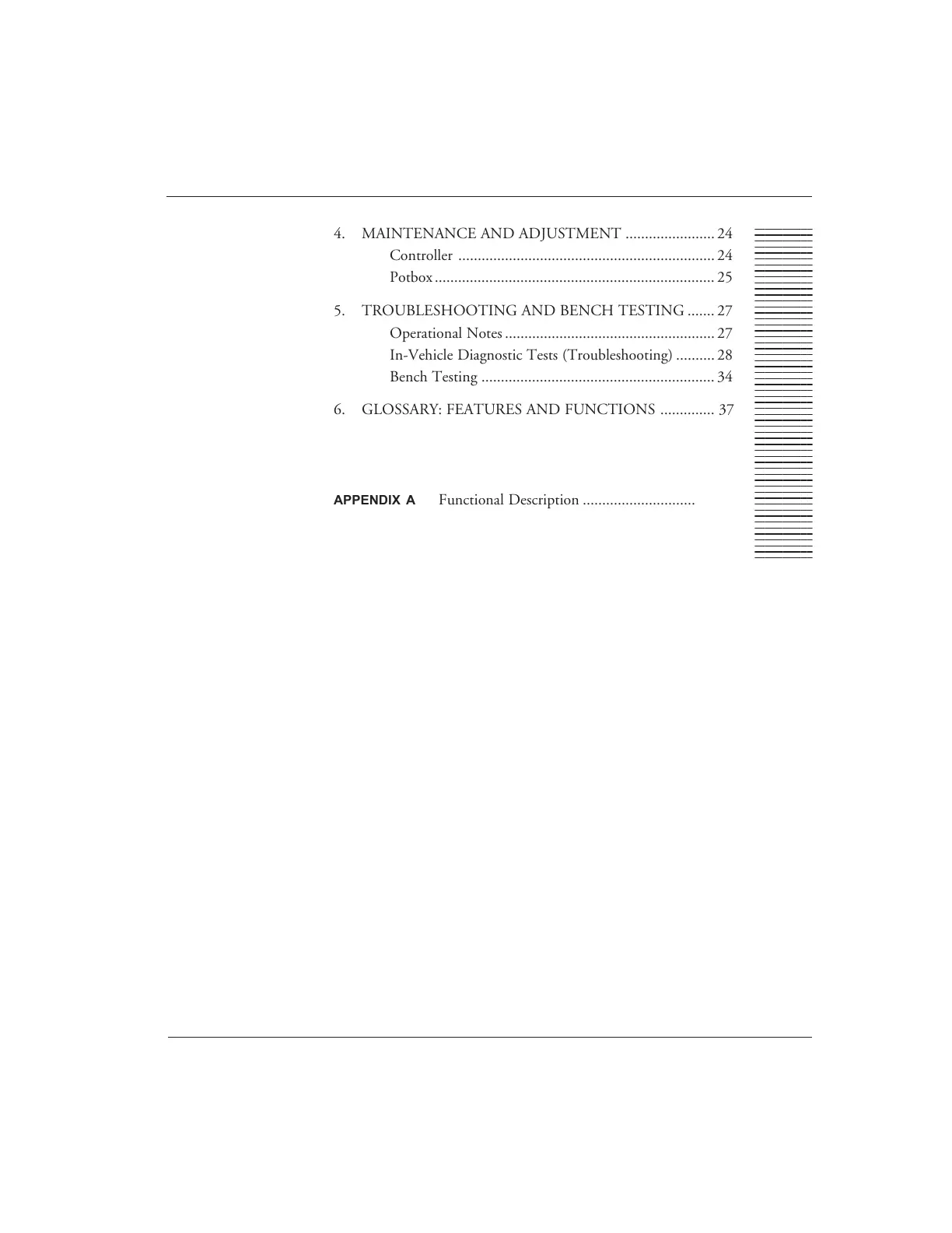 Page #4 background image