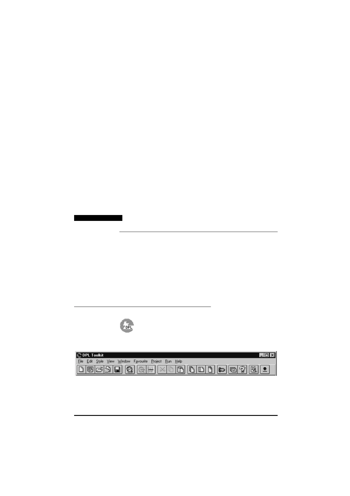 Page #18 background image