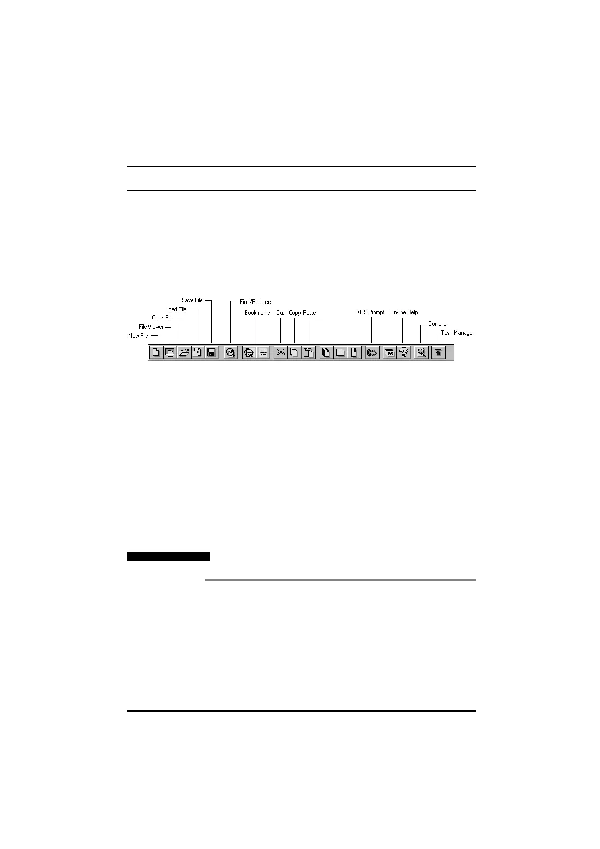 Page #43 background image