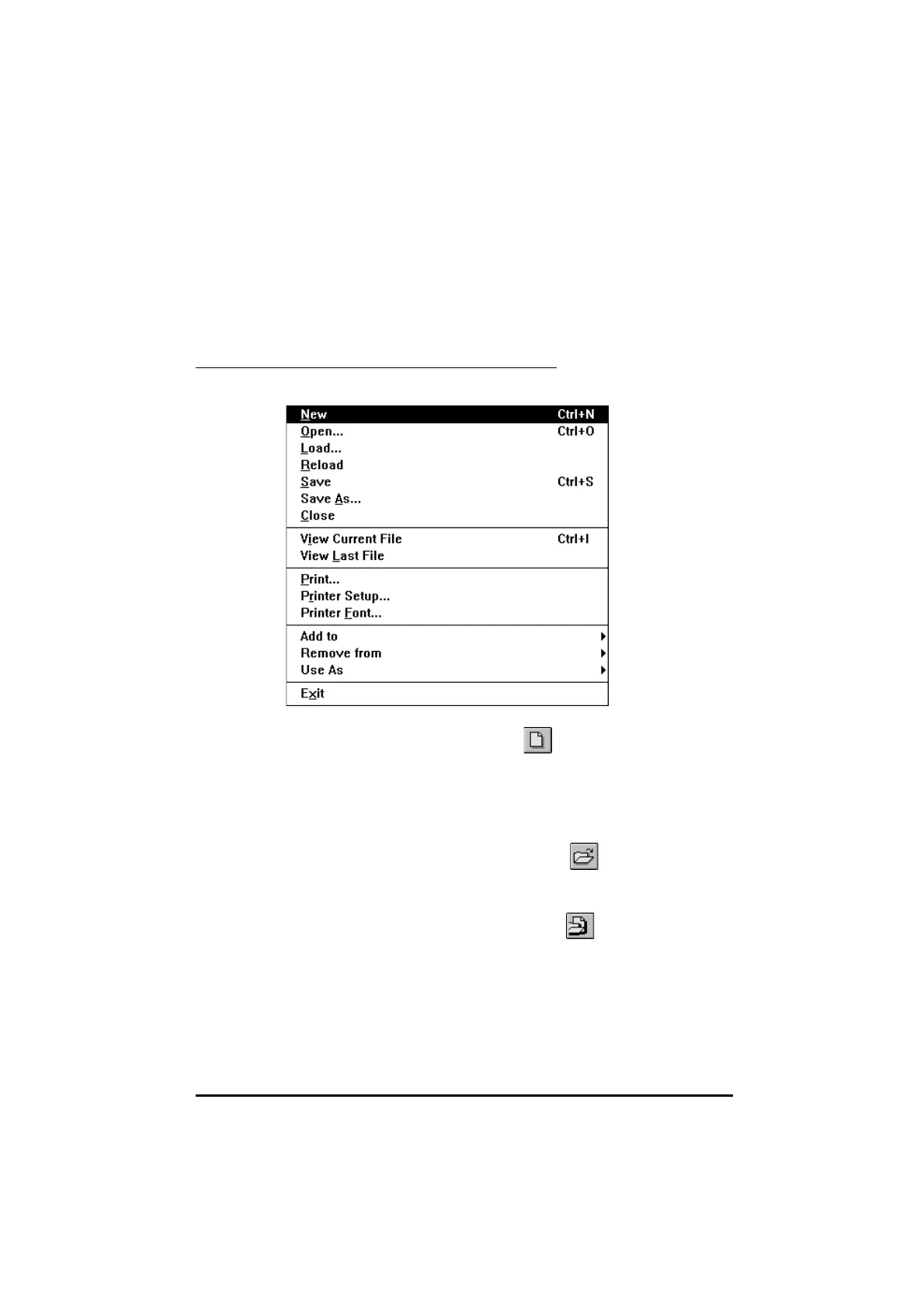 Page #44 background image