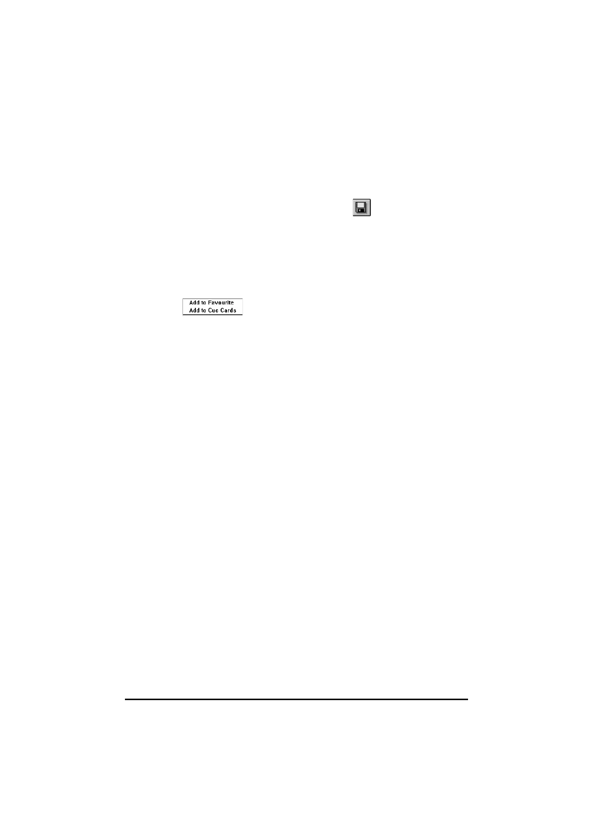 Page #45 background image