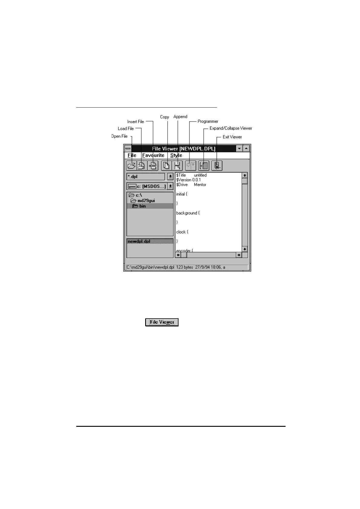 Page #46 background image