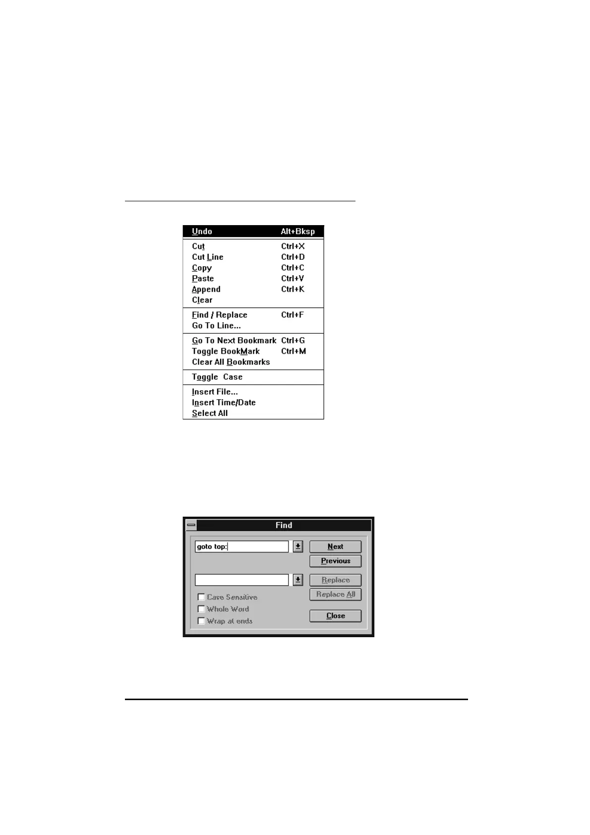 Page #48 background image