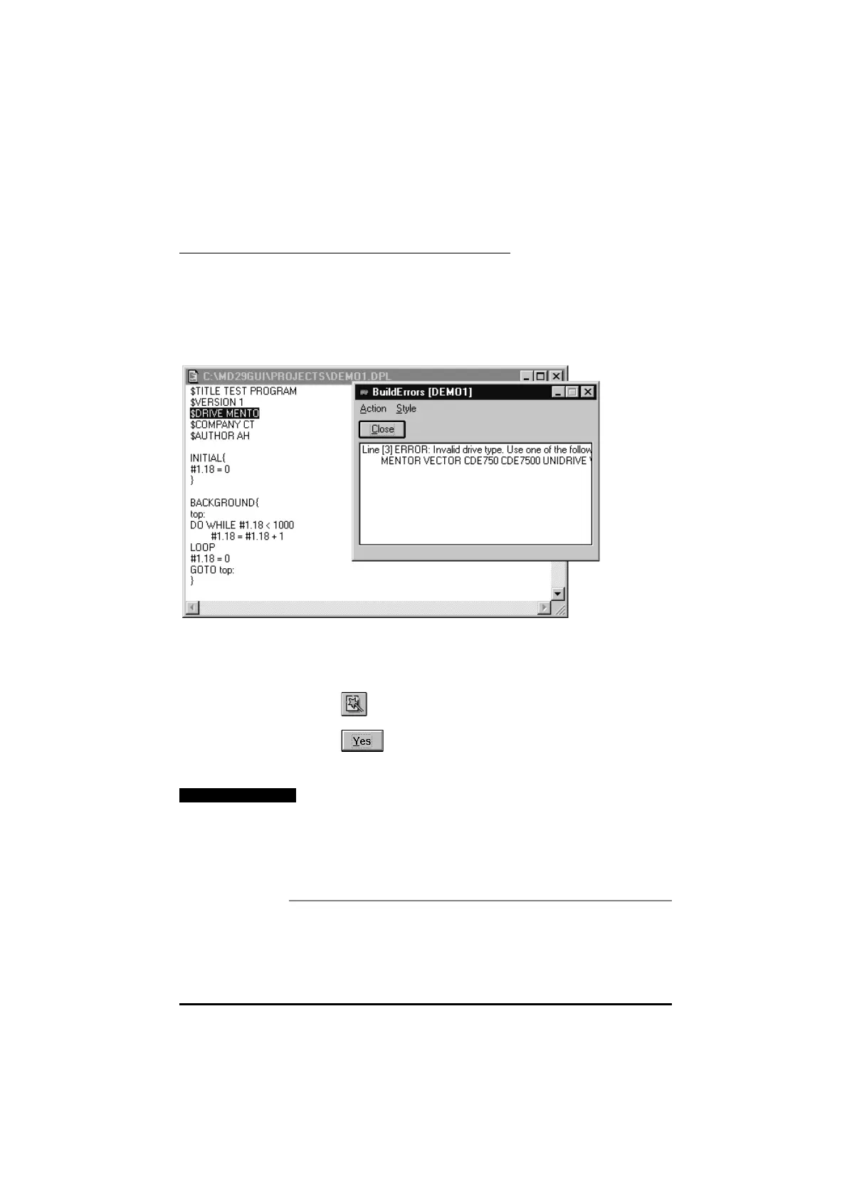 Page #52 background image