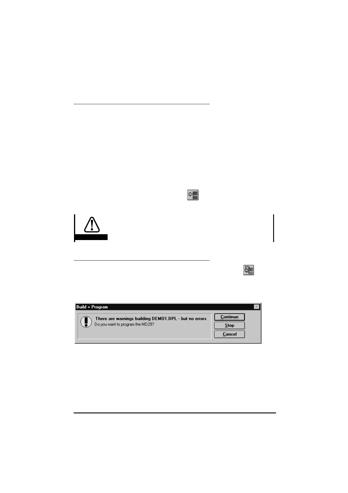 Page #53 background image