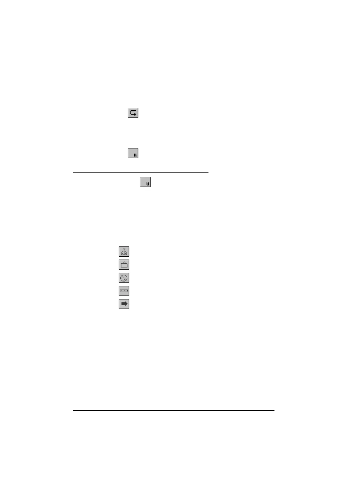 Page #54 background image