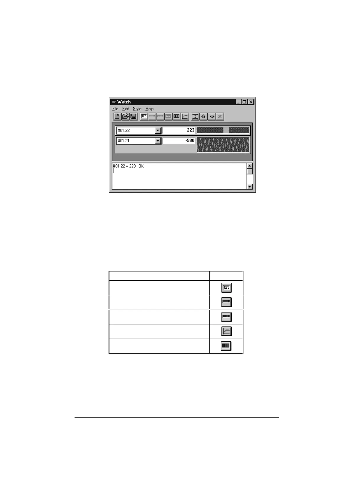 Page #56 background image