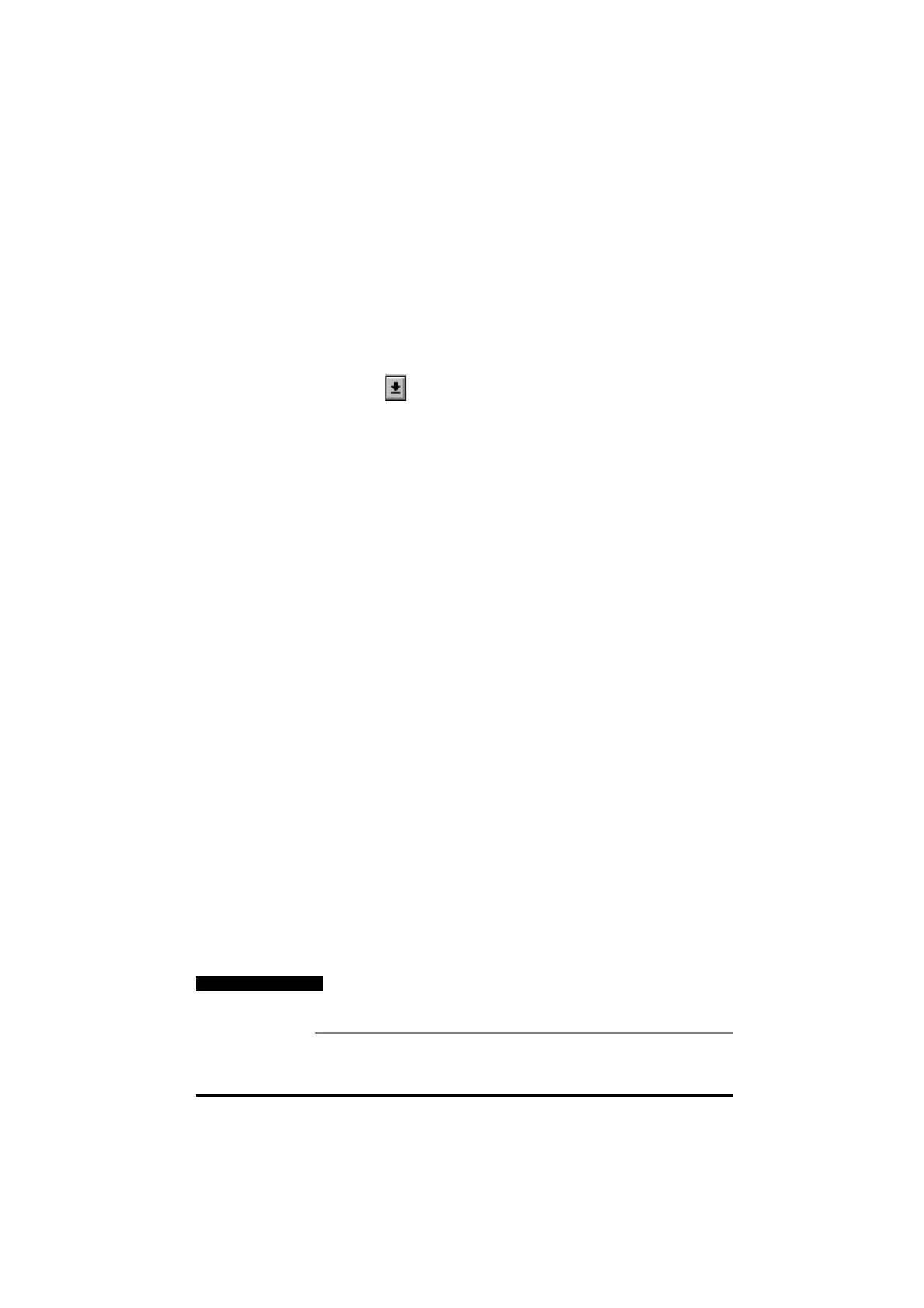 Page #57 background image