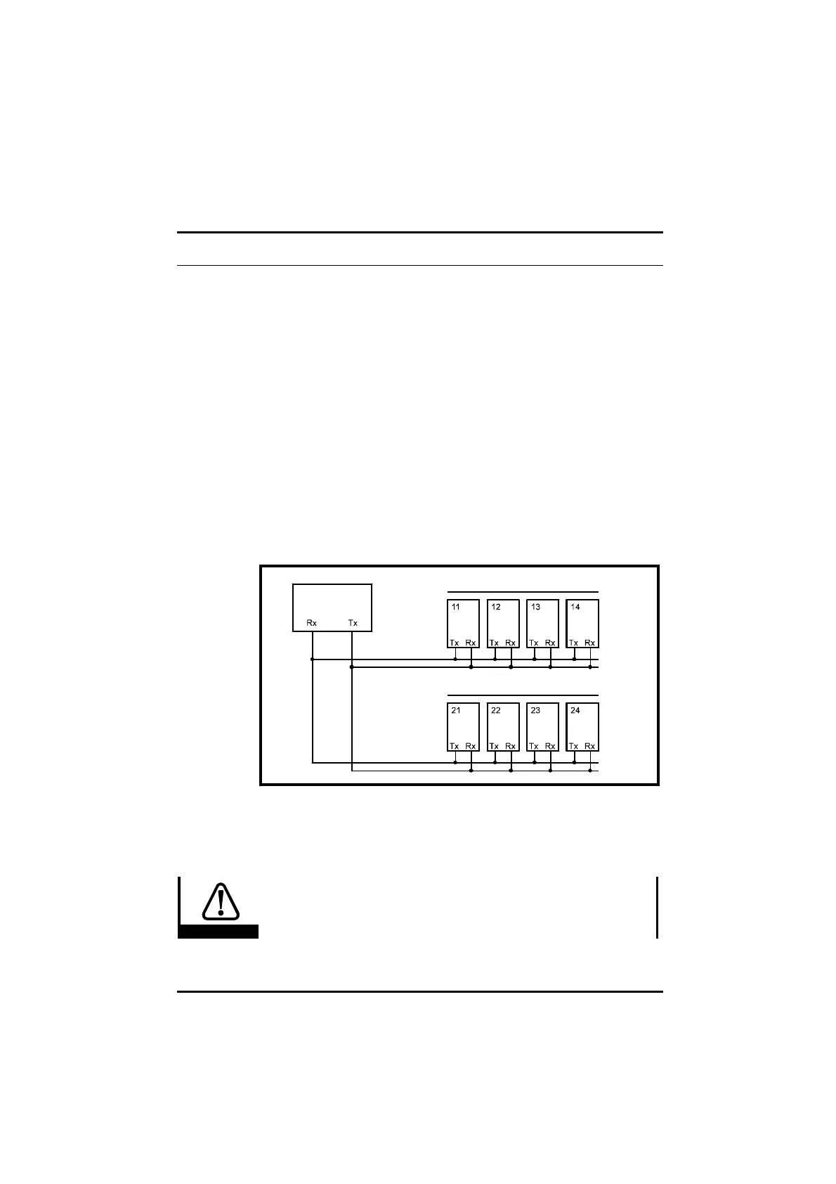 Page #61 background image