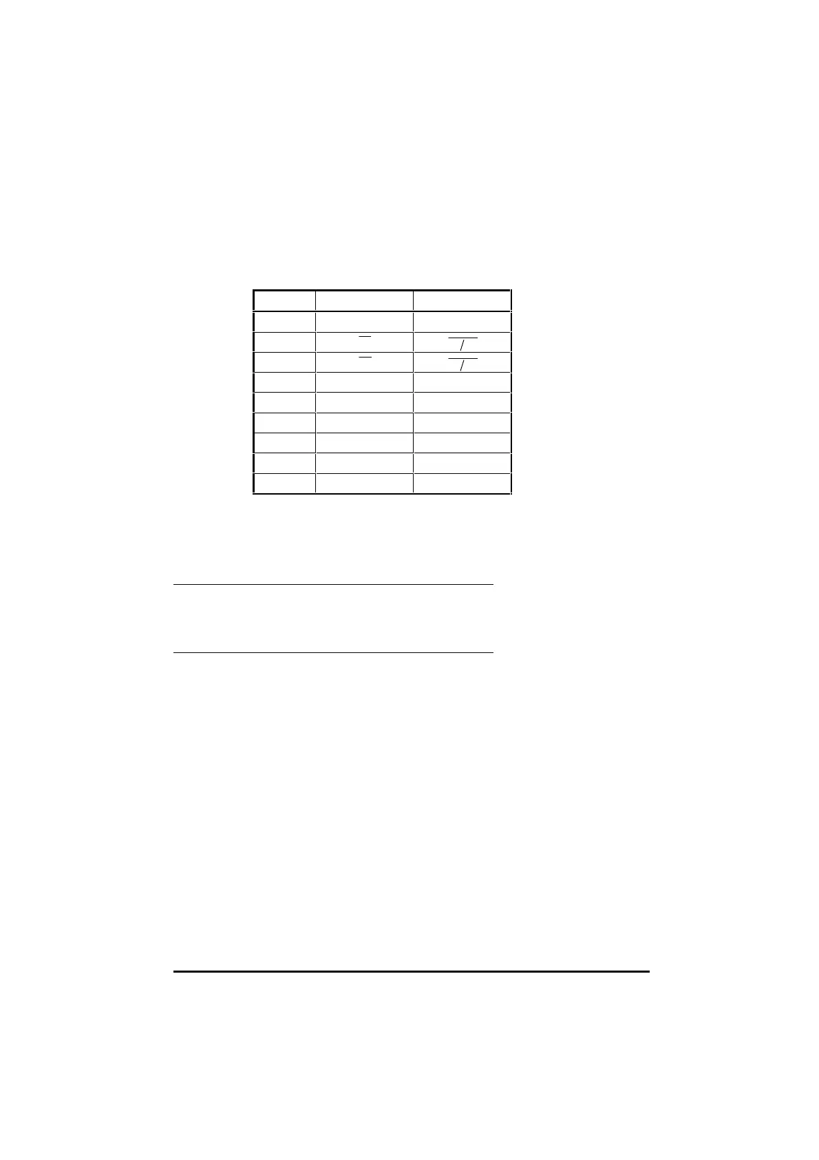 Page #62 background image
