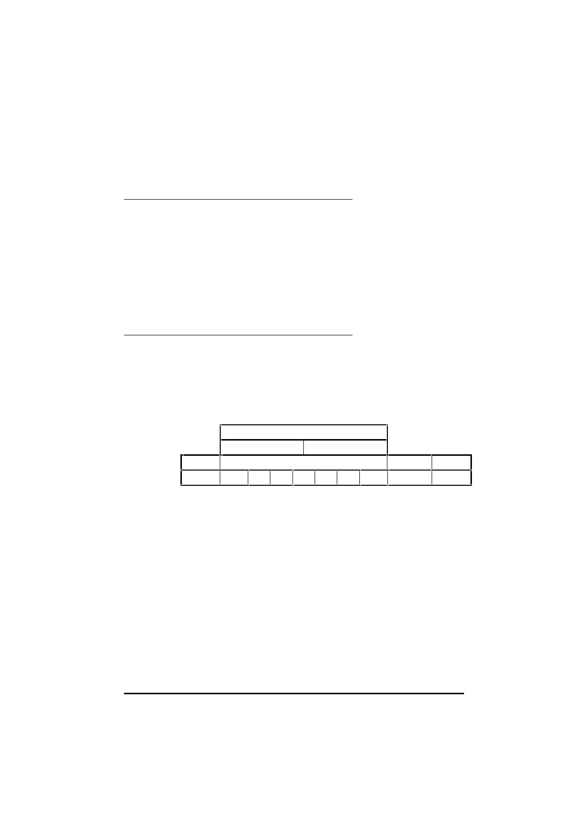 Page #64 background image