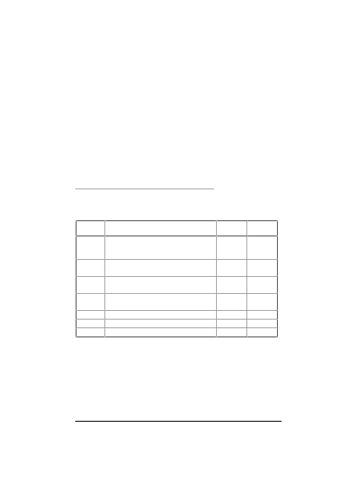 Page #65 background image