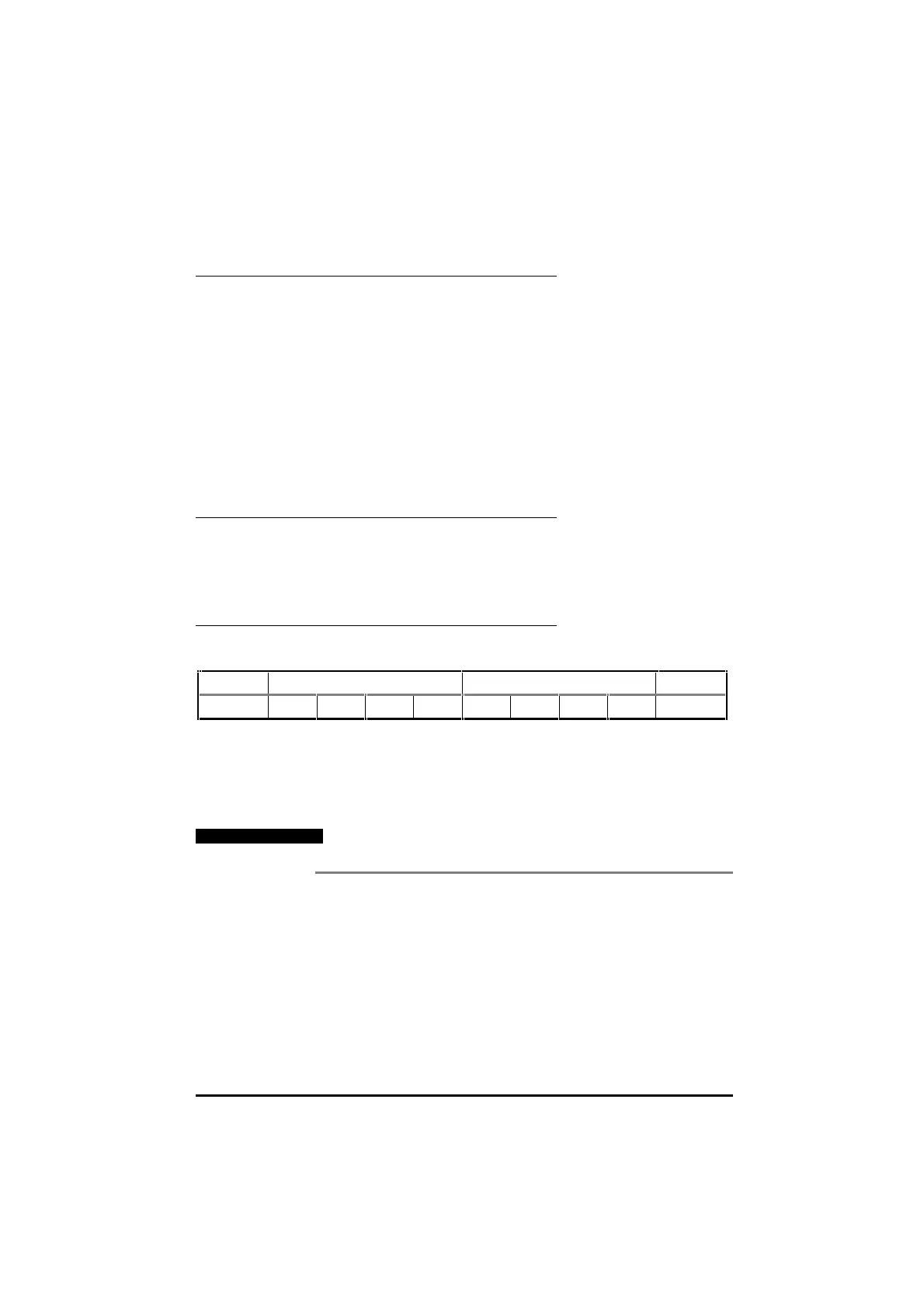Page #67 background image