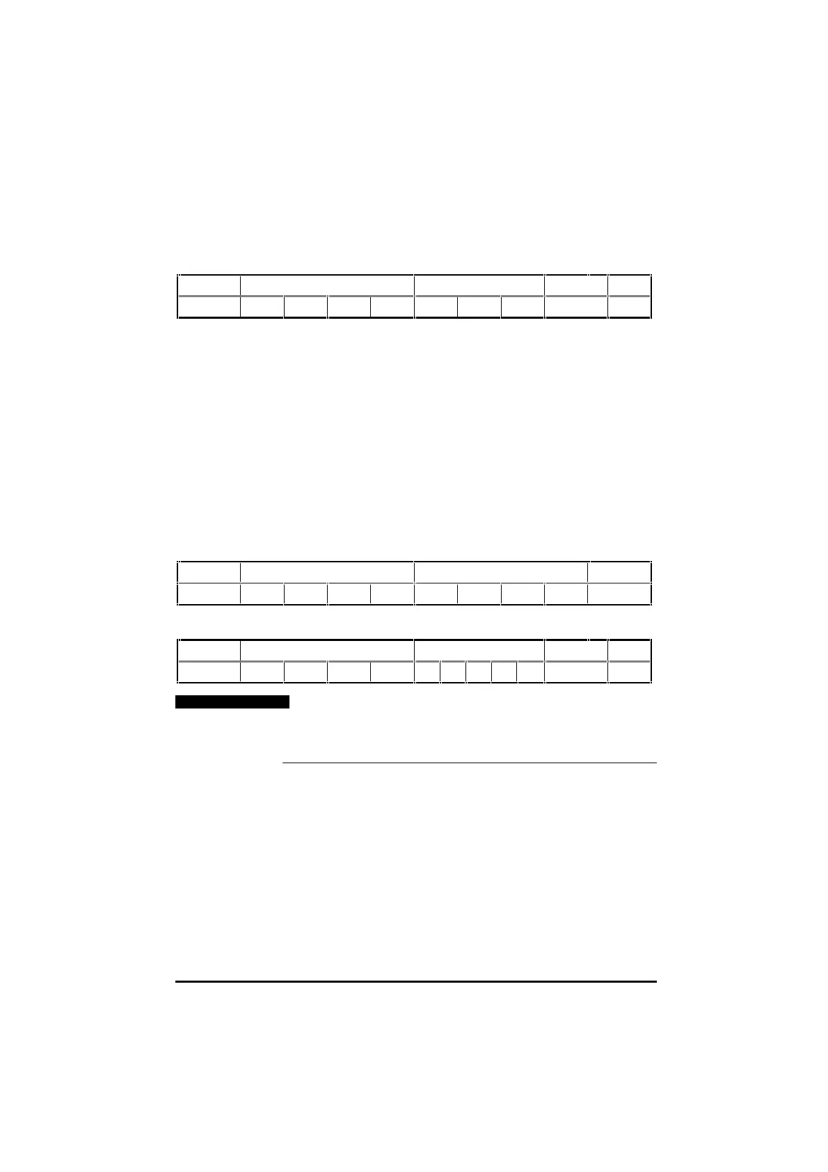 Page #68 background image