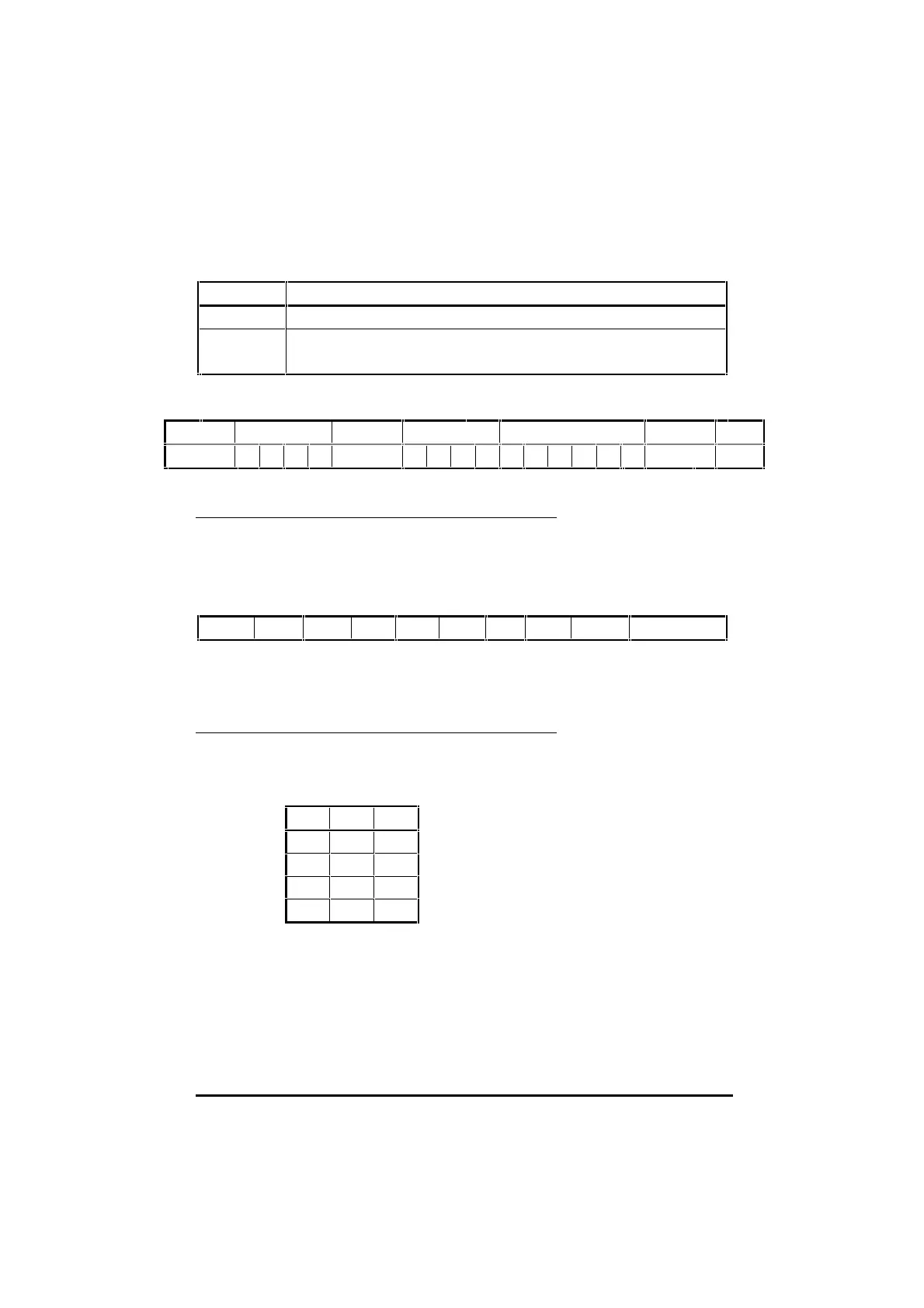 Page #70 background image