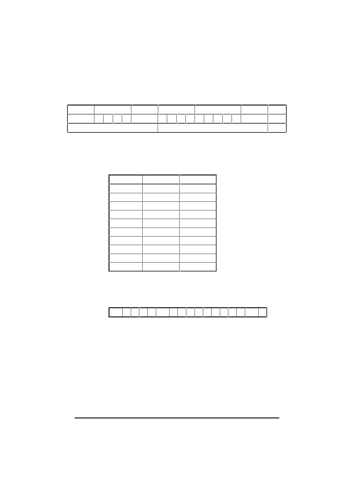 Page #71 background image