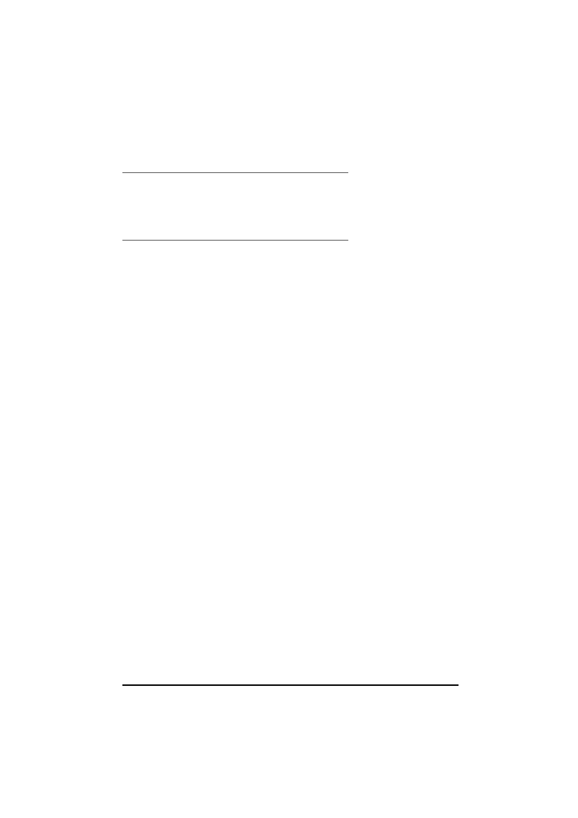 Page #75 background image