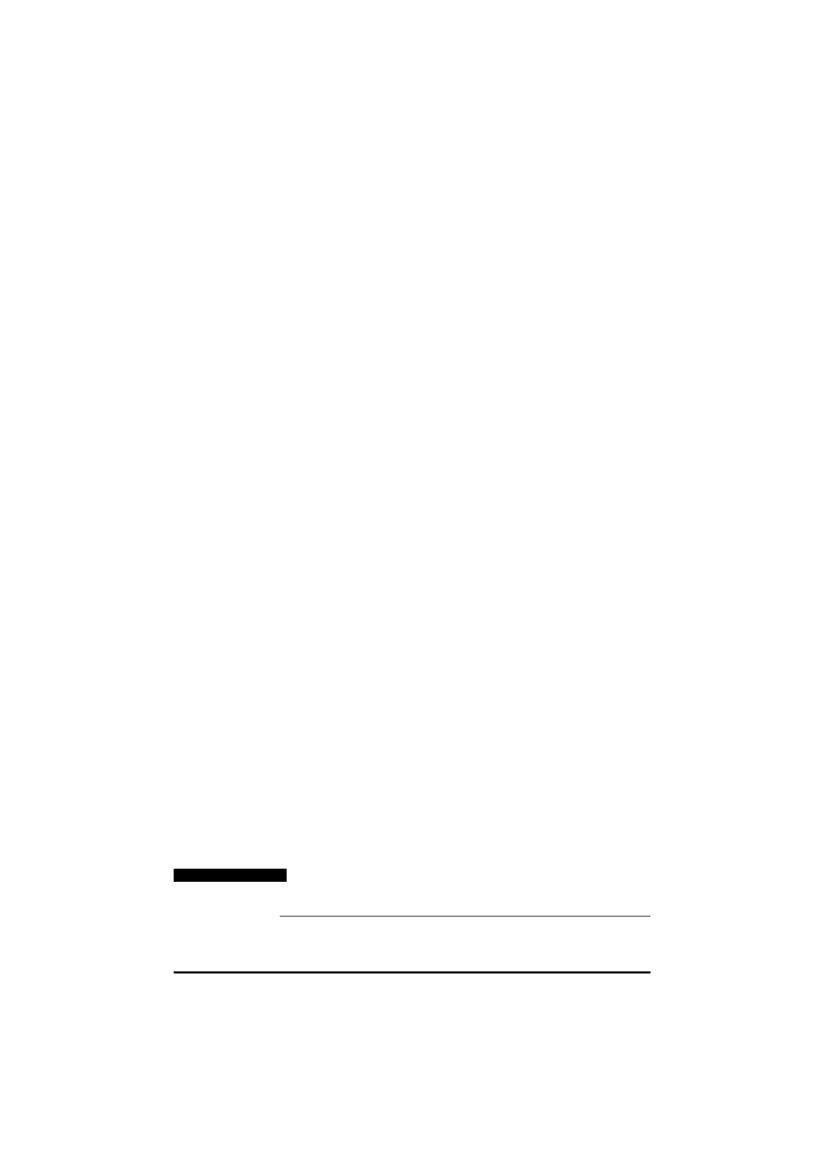 Page #76 background image