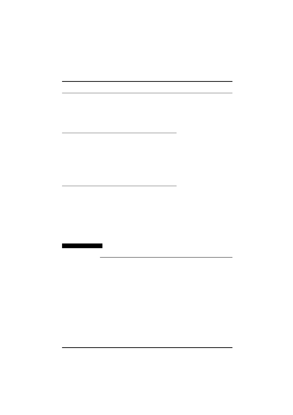 Page #77 background image