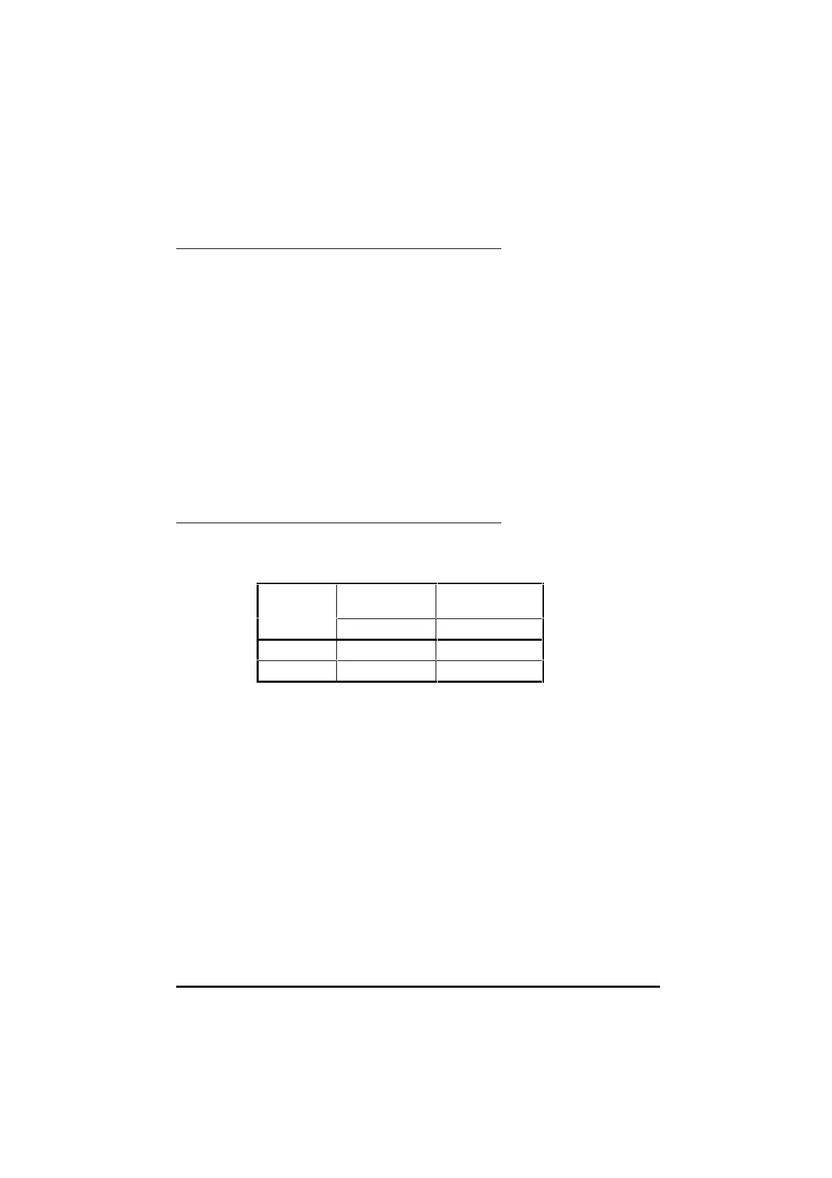 Page #78 background image