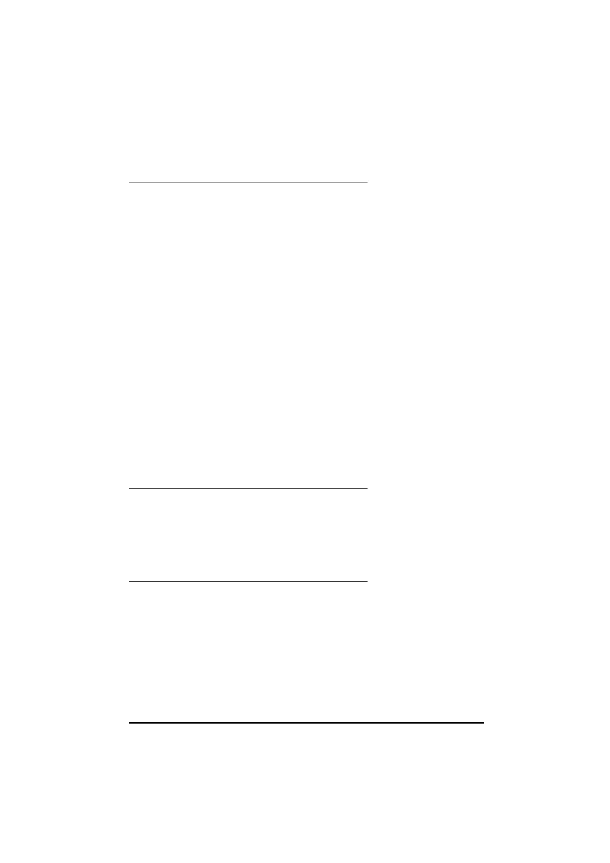 Page #80 background image