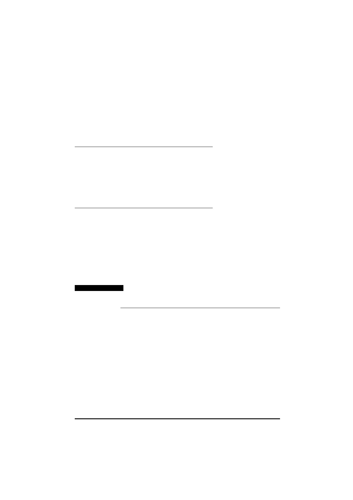 Page #81 background image