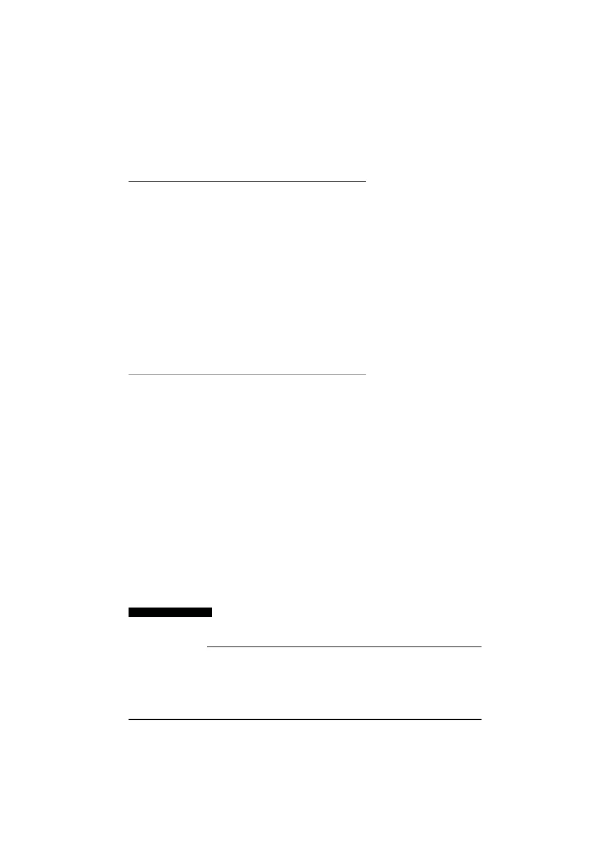 Page #82 background image