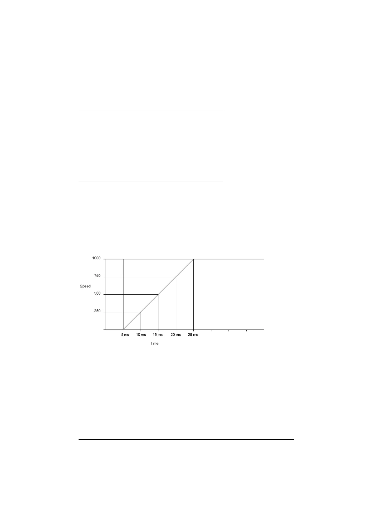 Page #83 background image